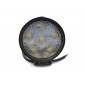 LAMPA PROIECTOR 6 LED-URI